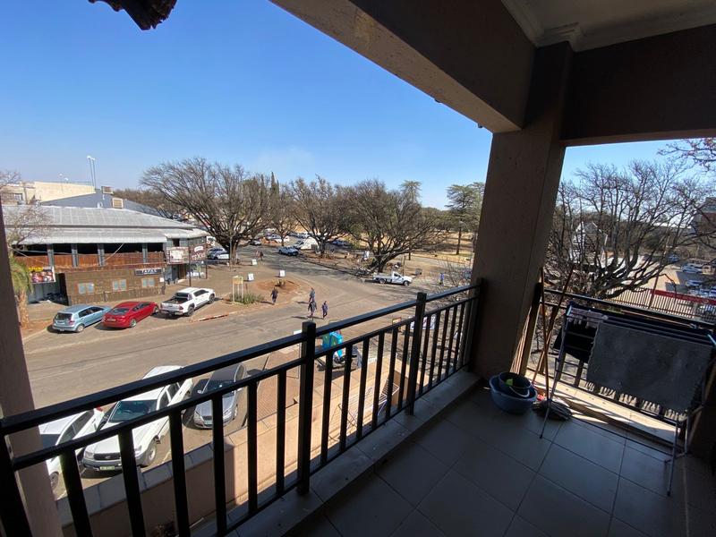 1 Bedroom Property for Sale in Die Bult North West
